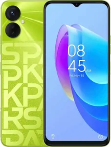 Замена кнопки громкости на телефоне Tecno Spark 9 Pro в Тюмени